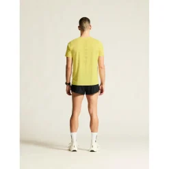 Craft - Race Day S/S Tee 2 - Laufshirt