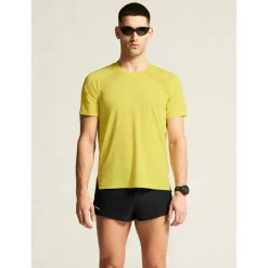 Craft - Race Day S/S Tee 2 - Laufshirt