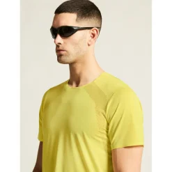 Craft - Race Day S/S Tee 2 - Laufshirt