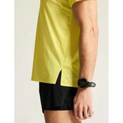 Craft - Race Day S/S Tee 2 - Laufshirt
