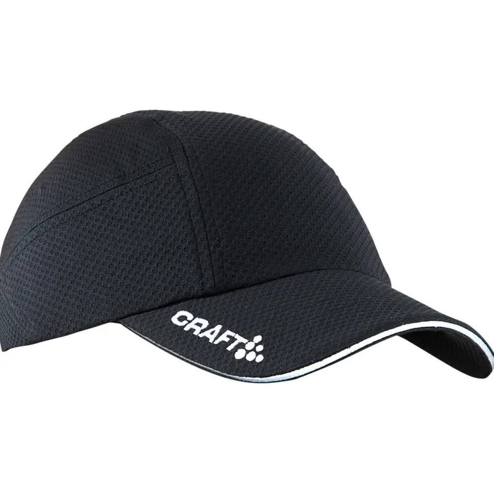 Craft - Running Cap - Cap