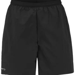 Craft - Subz 4 Shorts - Laufshorts