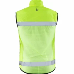 Craft - Visibility Vest - Fahrradweste
