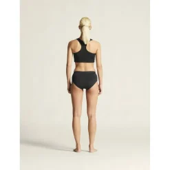 Craft - Women's Active Hipster - Kunstfaserunterwäsche