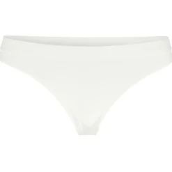 Craft - Women's Active String - Kunstfaserunterwäsche