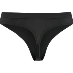 Craft - Women's Active String - Kunstfaserunterwäsche