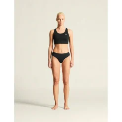 Craft - Women's Active String - Kunstfaserunterwäsche
