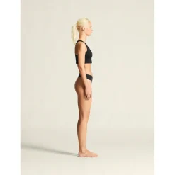 Craft - Women's Active String - Kunstfaserunterwäsche