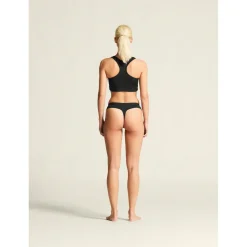 Craft - Women's Active String - Kunstfaserunterwäsche