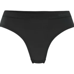 Craft - Women's Active String - Kunstfaserunterwäsche