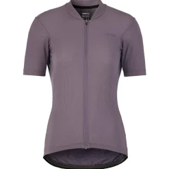 Craft - Women's ADV Endur Jersey - Radtrikot