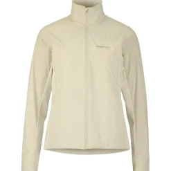 Craft - Women's Adv Essence 2 Warm Jacket - Laufjacke