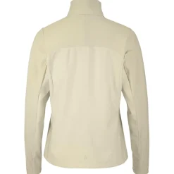 Craft - Women's Adv Essence 2 Warm Jacket - Laufjacke