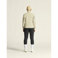 Craft - Women's Adv Essence 2 Warm Jacket - Laufjacke
