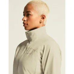 Craft - Women's Adv Essence 2 Warm Jacket - Laufjacke