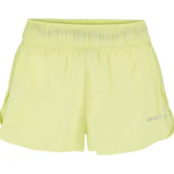 Craft - Women's Adv Essence 2 Shorts 2 - Laufshorts