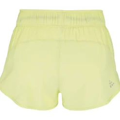 Craft - Women's Adv Essence 2 Shorts 2 - Laufshorts