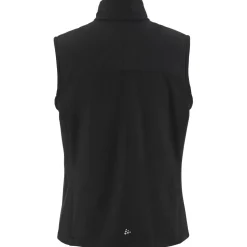 Craft - Women's Adv Essence 2 Warm Vest - Kunstfaserweste