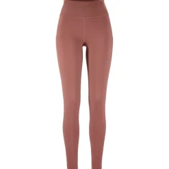 Craft - Women's Adv Essence 3 Warm Tights - Laufhose