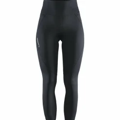 Craft - Women's Advanced Essence High Waist Tights - Lauftights