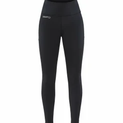 Craft - Women's Advanced Essence Tights 2 - Lauftights