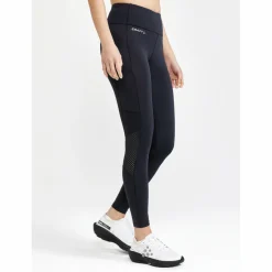 Craft - Women's Advanced Essence Tights 2 - Lauftights