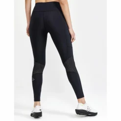 Craft - Women's Advanced Essence Tights 2 - Lauftights