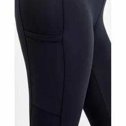 Craft - Women's Advanced Essence Tights 2 - Lauftights