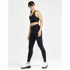 Craft - Women's Advanced Essence Tights 2 - Lauftights