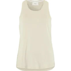 Craft - Women's Collective Singlet - Tank Top