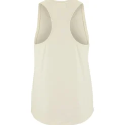 Craft - Women's Collective Singlet - Tank Top