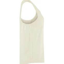 Craft - Women's Collective Singlet - Tank Top
