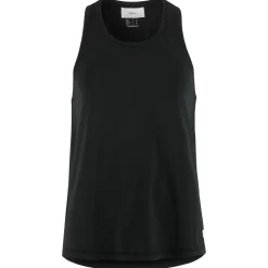 Craft - Women's Collective Singlet - Tank Top