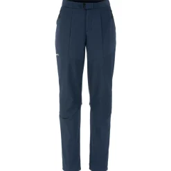 Craft - Women's Core Backcountry Pants - Langlaufhose