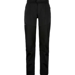 Craft - Women's Core Backcountry Pants - Langlaufhose
