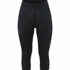 Craft - Women's Core Bike Endur Knickers - Radhose