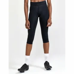 Craft - Women's Core Bike Endur Knickers - Radhose