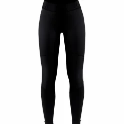 Craft - Women's Core Bike SubZ Wind Tights - Radhose