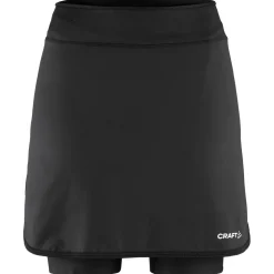 Craft - Women's Core Endur Skirt - Radhose