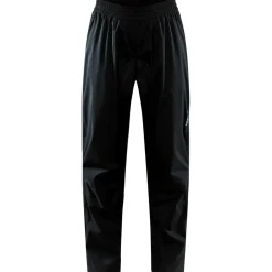 Craft - Women's Core Endur Hydro Pants - Radhose