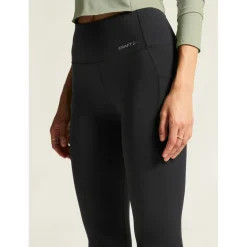 Craft - Women's Essence Capri 3 - Lauftights