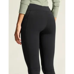Craft - Women's Essence Capri 3 - Lauftights