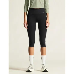 Craft - Women's Essence Capri 3 - Lauftights