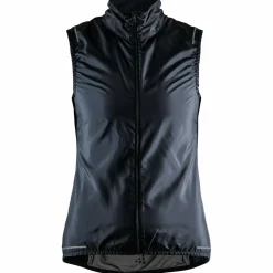 Craft - Women's Essence Light Wind Vest - Windweste