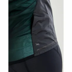 Craft - Women's Essence Light Wind Vest - Windweste
