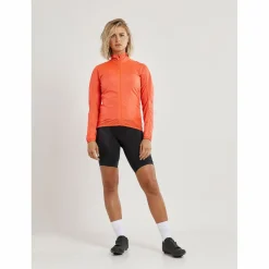 Craft - Women's Essence Light Wind Jacket - Windjacke