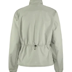 Craft - Women's Essence Wind Jacket 2 - Laufjacke