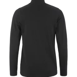 Craft - Women's Flow MN L/S - Funktionsshirt