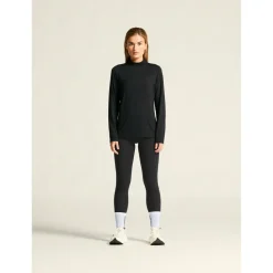 Craft - Women's Flow MN L/S - Funktionsshirt