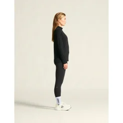 Craft - Women's Flow MN L/S - Funktionsshirt